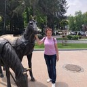  ,   , 71 ,     , c 