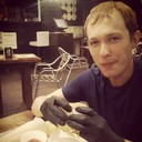  ,   , 36 ,     , c 