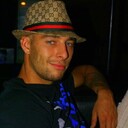 ���������� ������ ��������, ���� ������� �����, 36 ���, ������������ ��� ������, ����� � ���������