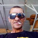 ���������� ���������, ���� ������� ����, 58 ���, ������������ ��� ������, ����� � ���������