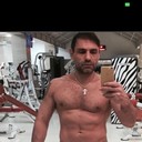  ,   , 45 ,   ,   , c 