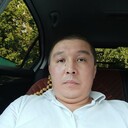 ���������� ������, ���� ������� ����, 35 ���, ������������ ��� ������, ����� � ���������