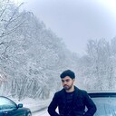 ���������� �������, ���� ������� Ilo, 28 ���, ������������ 