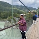  ,   , 37 ,   ,   