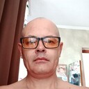  ,   , 52 ,   ,   , 
