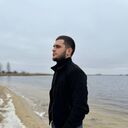 ���������� ���������, ���� ������� �����, 26 ���, ������������ ��� ������, ����� � ���������