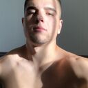 ���������� �����������, ���� ����� ������, 22 ����, ������������ ��� ������, ����� � ���������