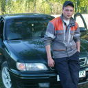  ,   , 41 ,   ,   , c , 