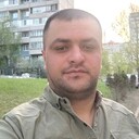 ���������� ���������, ���� ������� ������, 31 ���, ������������ ��� c�������� ���������