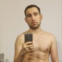 ���������� �������, ���� ������� �������, 38 ���, ������������ ��� ������, ����� � ���������, c�������� ���������