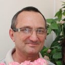  ,   , 65 ,   c 