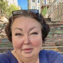  Ortakoy,   Elena, 46 ,   c 