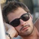  ,   GIORGI, 37 ,   ,   