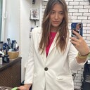 ���������� ������-��-����, ���� ������� ����, 32 ����, ������������ ��� c�������� ���������