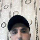 ���������� ������, ���� ������� �����, 38 ���, ������������ ��� ����� � ���������, c�������� ���������