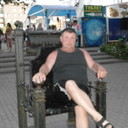  ,   , 63 ,   ,   , c 
