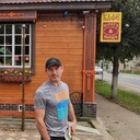 ���������� ������, ���� ������� ����, 53 ����, ������������ ��� ������, ����� � ���������