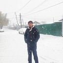 ���������� ���������, ���� ������� �����, 36 ���, ������������ ��� ������, ����� � ���������