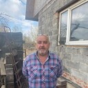 ���������� ���������, ���� ������� �����, 58 ���, ������������ ��� ������, ����� � ���������, c�������� ���������