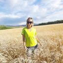 ���������� �����������, ���� ������� �����, 50 ���, ������������ ��� ������, ����� � ���������