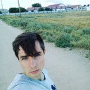 ���������� ��������������, ���� ������� Oleg, 29 ���, ������������ ��� ������, ����� � ���������, c�������� ���������