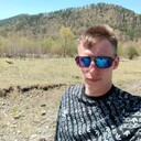  ,   , 26 ,   ,   , c , 