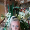 ���������� �����������, ���� ������� ������, 52 ����, ������������ ��� ������, ����� � ���������, c�������� ���������