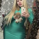 ���������� ���������, ���� ������� Zayka, 39 ���, ������������ ��� ������, ����� � ���������