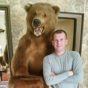 ���������� �����������, ���� ������� ���������, 38 ���, ������������ ��� ������, ����� � ���������, c�������� ���������