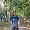  ,   Dimitrian, 26 ,   ,   , c , 