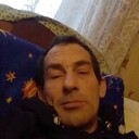  ,   , 44 ,   c 