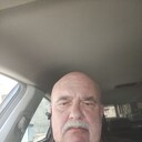  ,   , 60 ,   ,   
