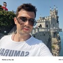 ���������� ������, ���� ������� ����, 32 ����, ������������ ��� ������, ����� � ���������