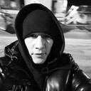  --,   Dominik, 33 ,   ,   