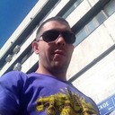  ,   , 38 ,   ,   , c 