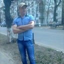 ���������� �������, ���� ������� �����, 34 ����, ������������ ��� ������, ����� � ���������, c�������� ���������