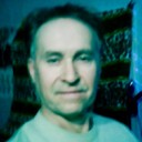  ,   Leon, 64 ,   ,   , c 