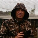 ���������� ������, ���� ������� ILNAR, 43 ����, ������������ ��� ������, ����� � ���������