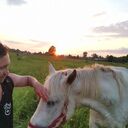 ���������� ������, ���� ������� �����, 34 ����, ������������ ��� ������, ����� � ���������, ���������