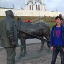 ���������� ������, ���� ������� ����, 31 ���, ������������ ��� ������, ����� � ���������