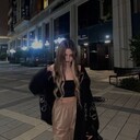 ���������� ������, ���� ������� �����, 23 ����, ������������ ��� ������, ����� � ���������