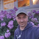 ���������� ���������, ���� ������� ���������, 44 ����, ������������ ��� c�������� ���������