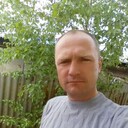 ���������� ������, ���� ������� �������, 43 ����, ������������ ��� ����� � ���������, c�������� ���������