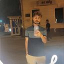  ,   Arman, 28 ,   ,   