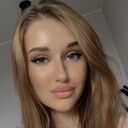 ���������� ������, ���� ������� �����, 25 ���, ������������ ��� ������, ����� � ���������, ���������