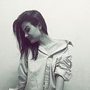 ���������� �����-���������, ���� ������� ��������, 32 ����, ������������ ��� ������, ����� � ���������, c�������� ���������, ���������