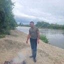 ���������� ������, ���� ������� ����, 32 ����, ������������ ��� ������, ����� � ���������