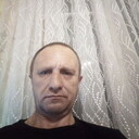  ,   , 52 ,   c 