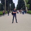  ,   , 41 ,   ,   
