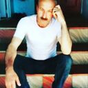  ,   Roman, 60 ,   c 